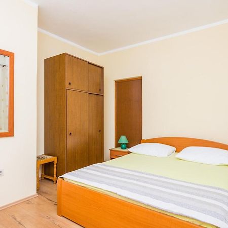 Apartments Violic Zaton  Exterior foto